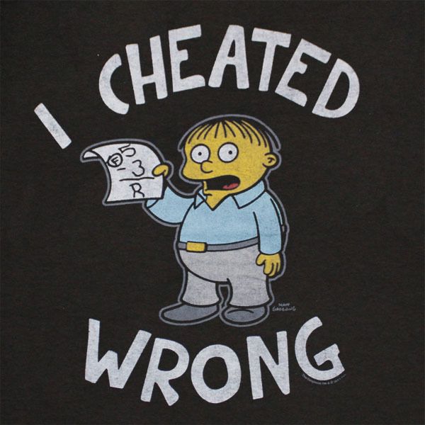 Simpsons_Ralph_Cheated_Wrong_Black_Shirt_POP_zpsautyjvmw.jpg