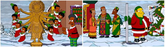The-Simpsons-Christmas-couch-gag---Apu-god-and-Comic-Book-Guy-Festivus-White-Christmas-Blues_zpsaigdlexi.jpg