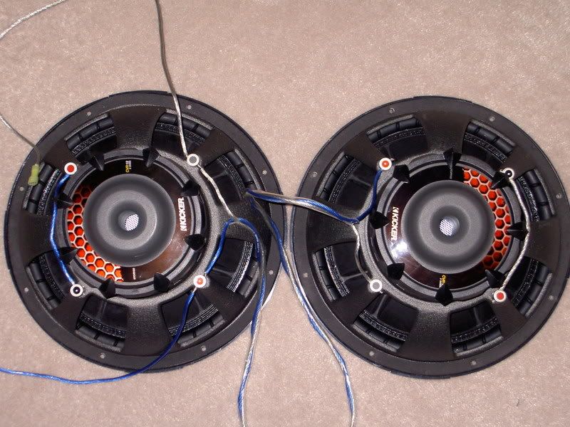 Can someone pleaser check my wiring quickly - Honda Accord Forum : V6