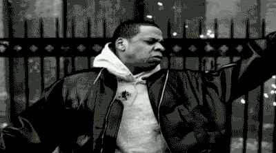 Jay-Z-ShotsFiredUpon.gif