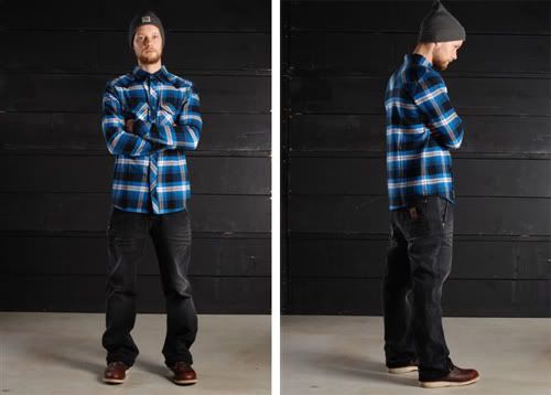 Baseball Jacket Arrive! carhartt baseball jacket. Baseball Jacket Arrive!