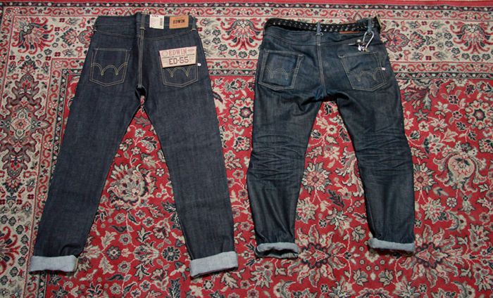 edwin-ed-55-selvage-worn-fusshop.jpg