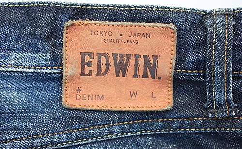 edwin_ed-39_hagi_wash_detail.jpg