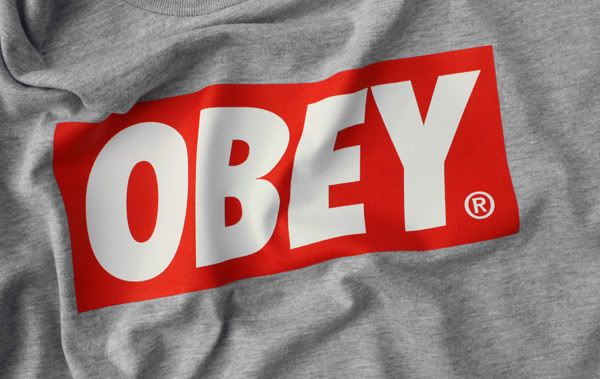 obey coyote tank top sale"