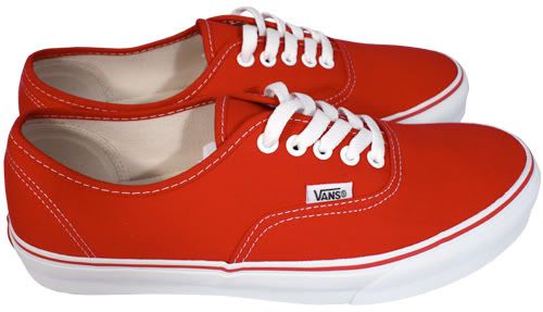 red vans. i44.photobucket.com