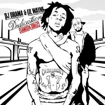 Lil Wayne Dedication. Lil Wayne Dedication