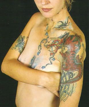 tattoos vrouw pijpbeurt in de buurt Heusden tattoos vrouw pijpbeurt in de buurt Heusden