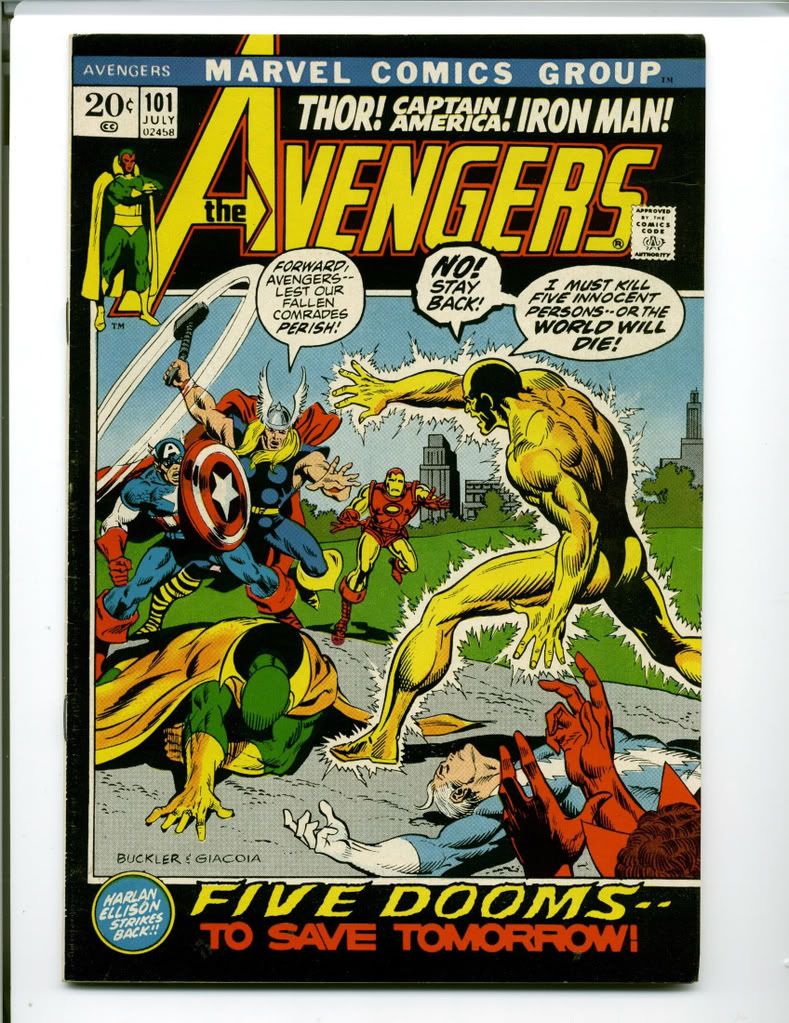 Avengers101.jpg