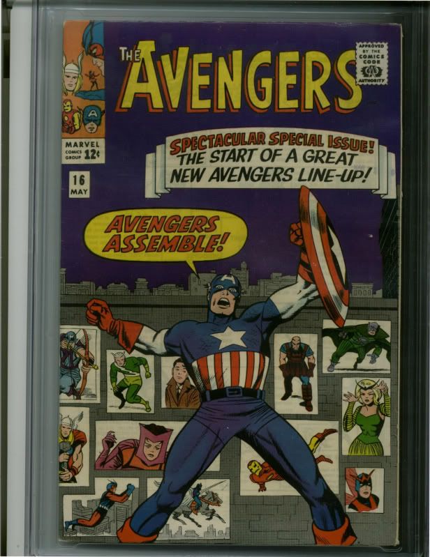 Avengers16cgc.jpg