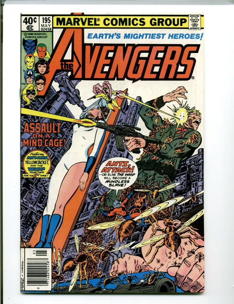 Avengers195.jpg