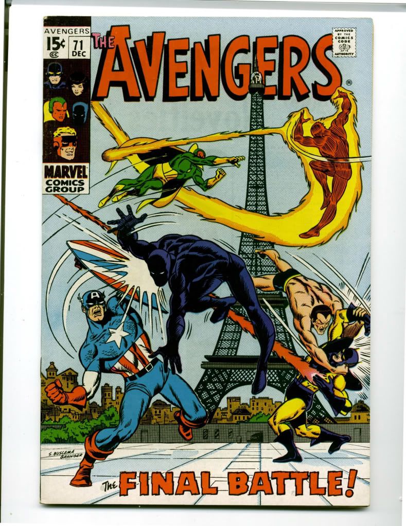 Avengers71-2.jpg