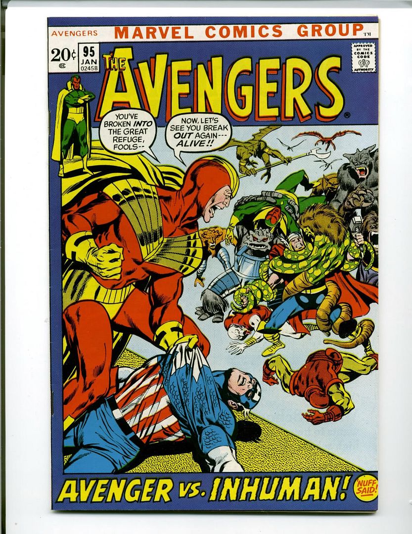 Avengers95-2.jpg