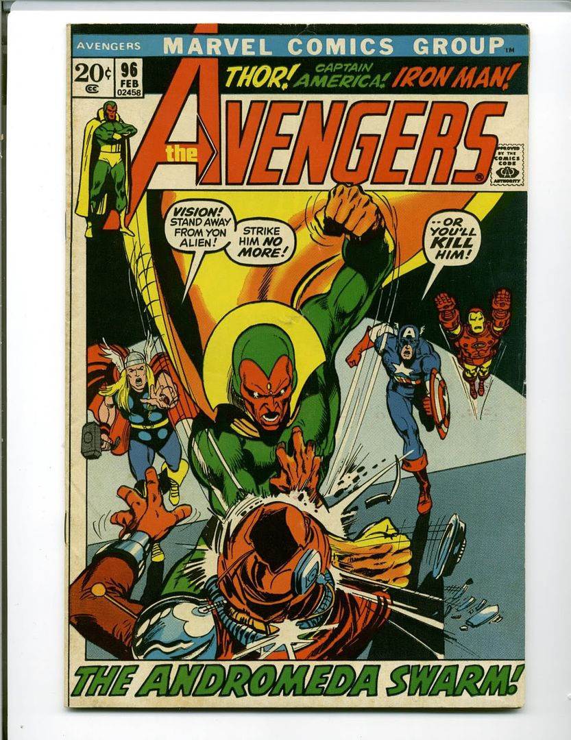 Avengers96-2.jpg
