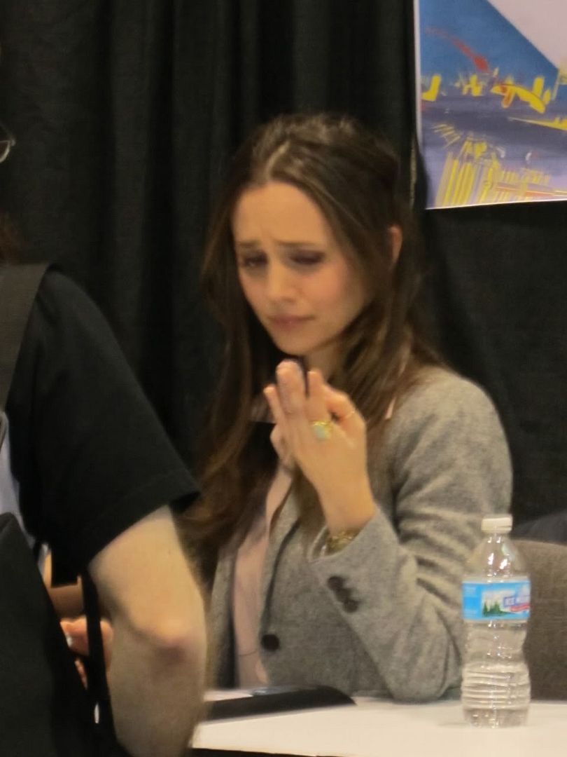 C2E22011091.jpg