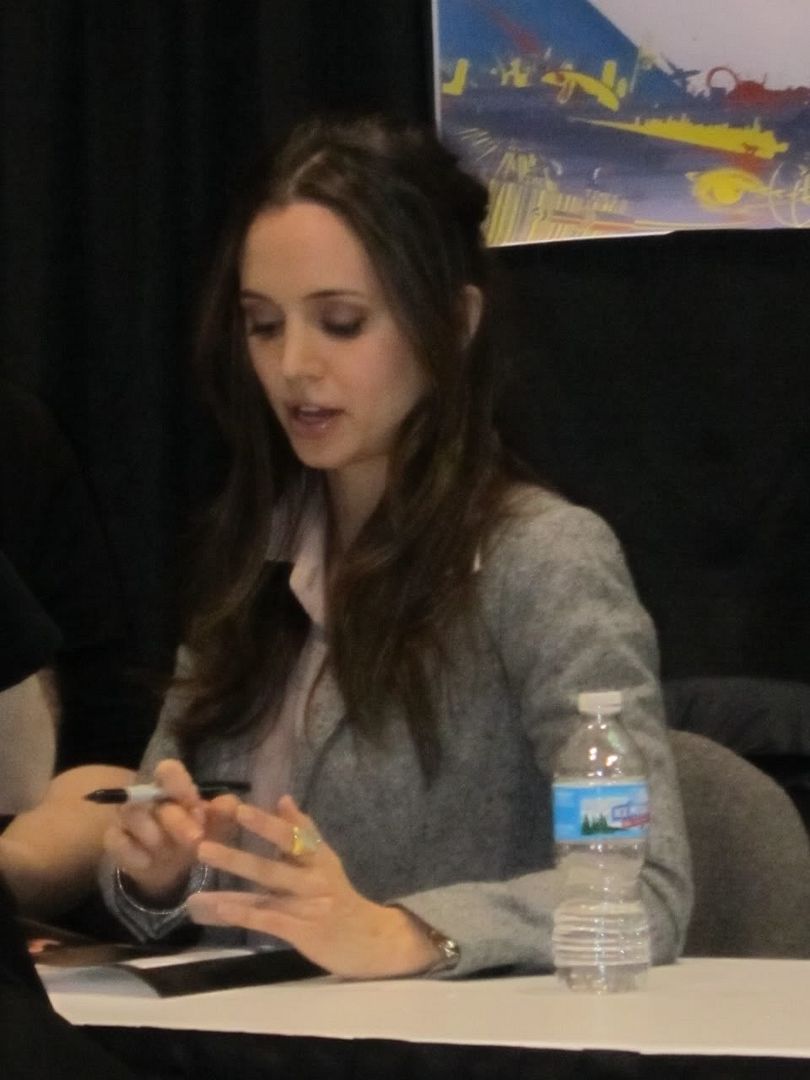 C2E22011092.jpg