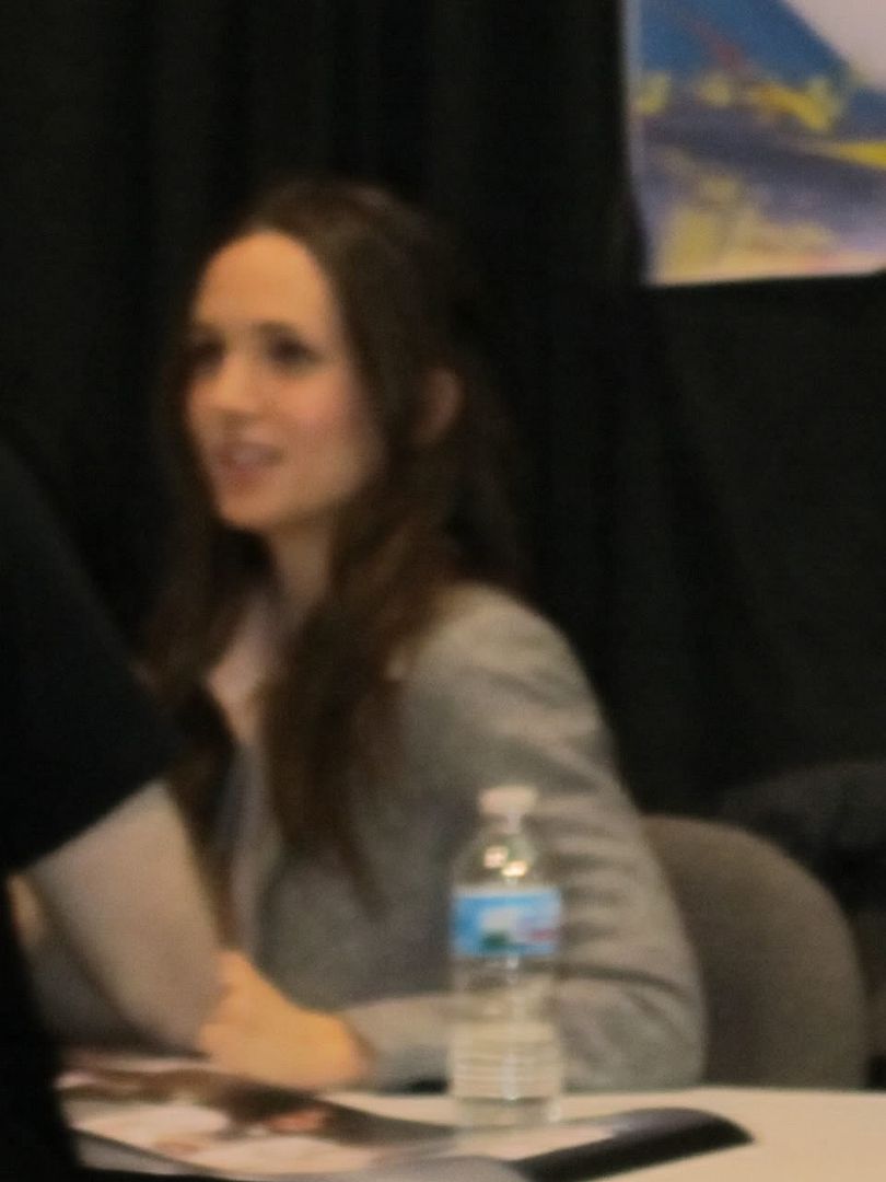 C2E22011093.jpg