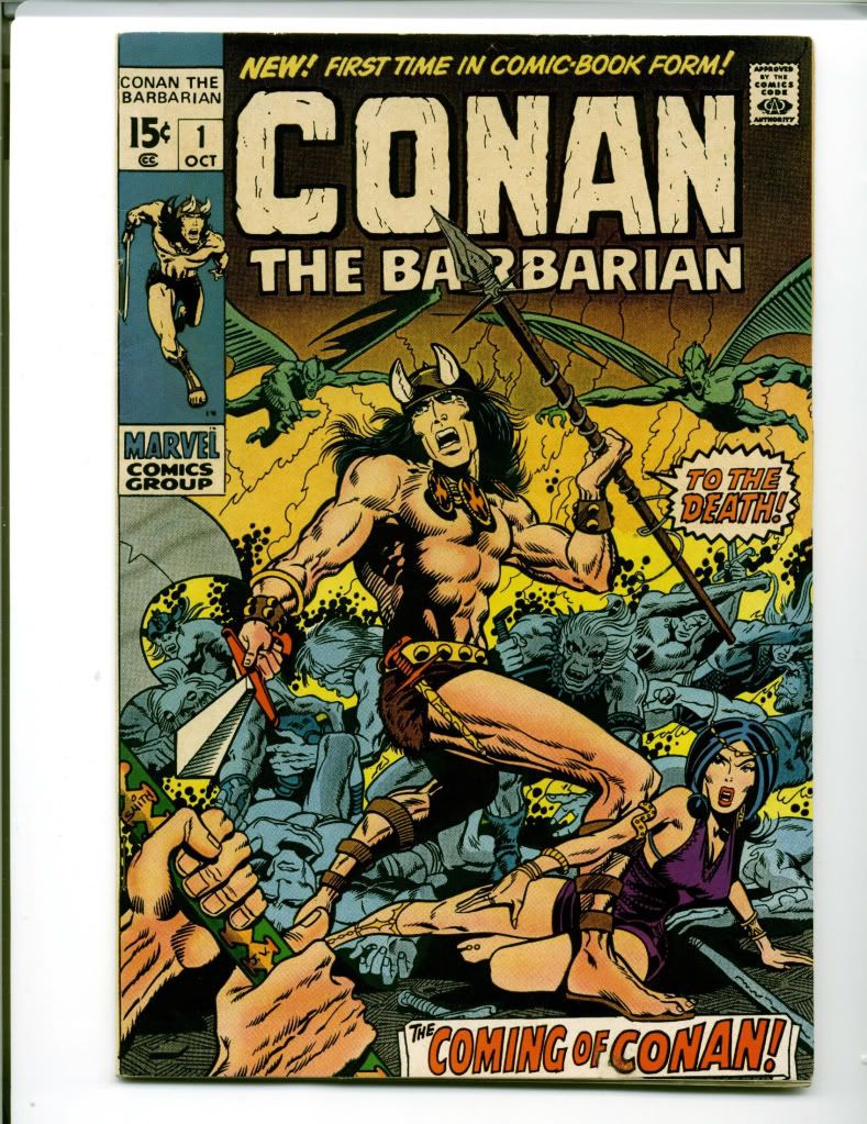 Conan1-1.jpg