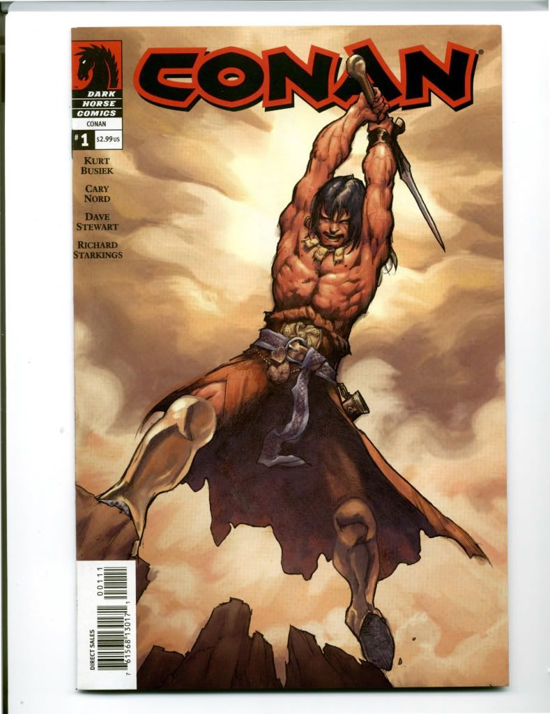 Conan1dh.jpg