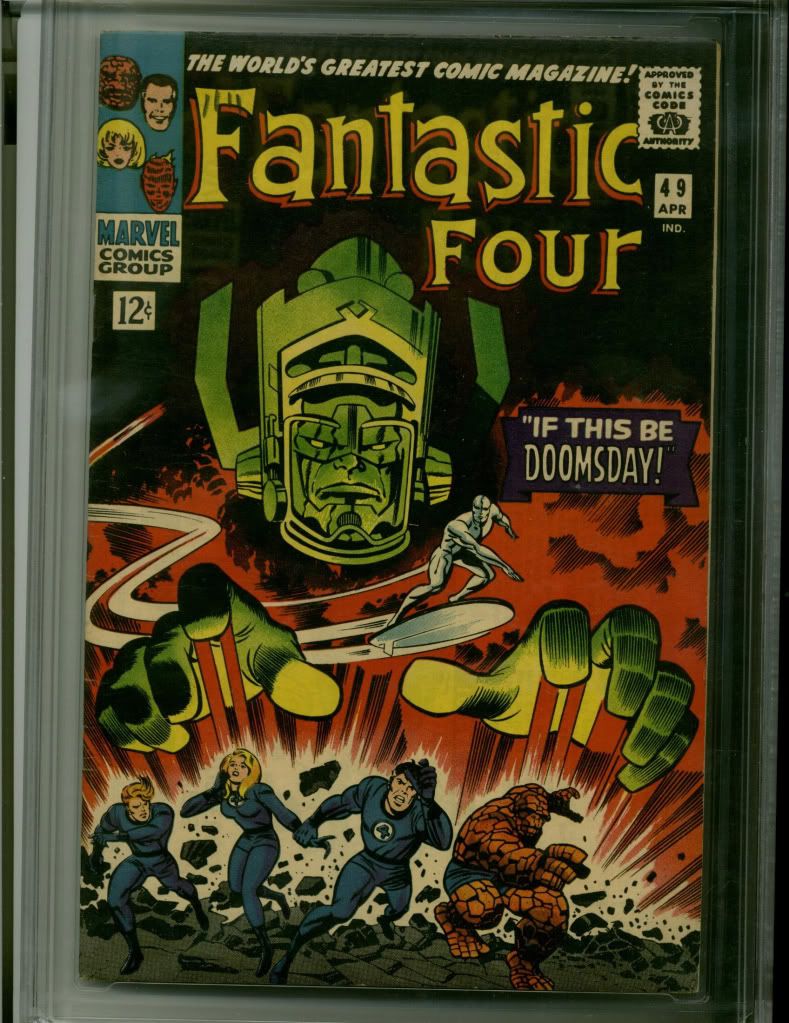 FF49cgc85.jpg