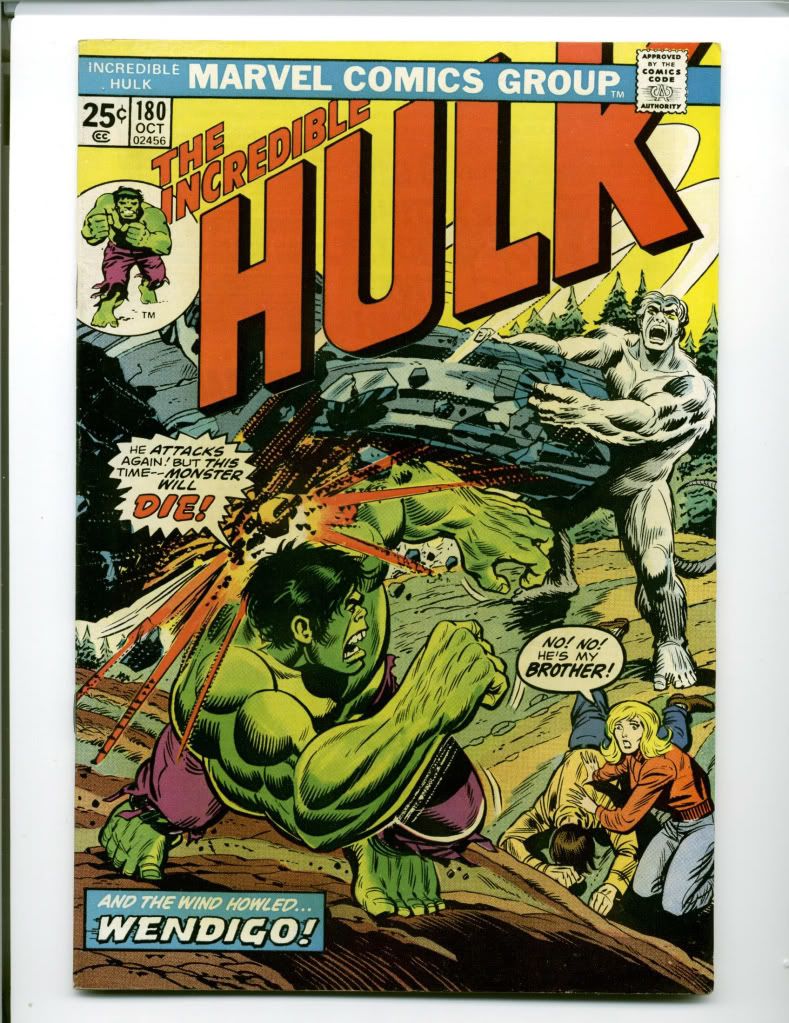 Hulk180.jpg