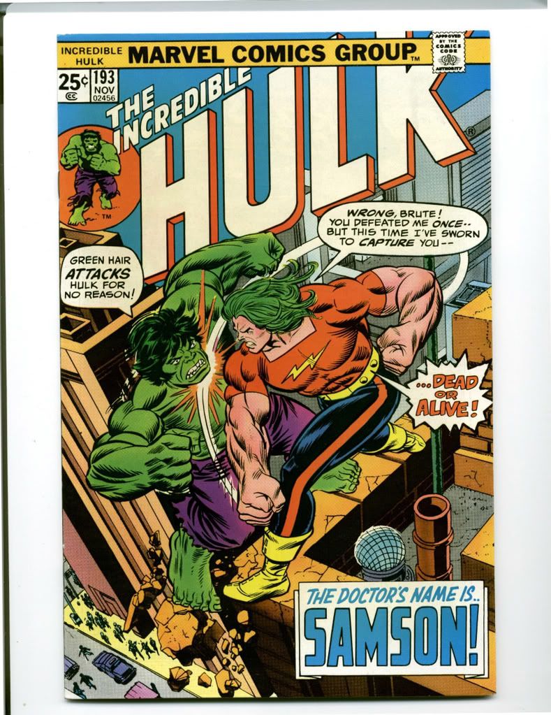 Hulk193.jpg