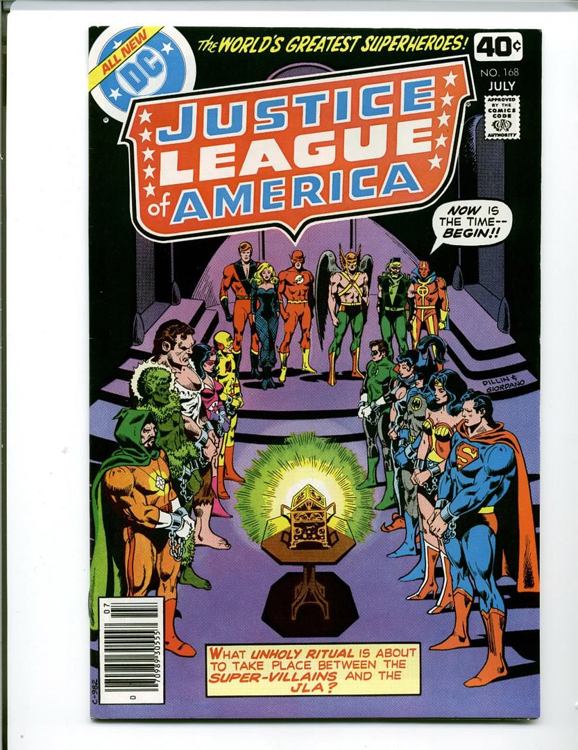 JLA166.jpg