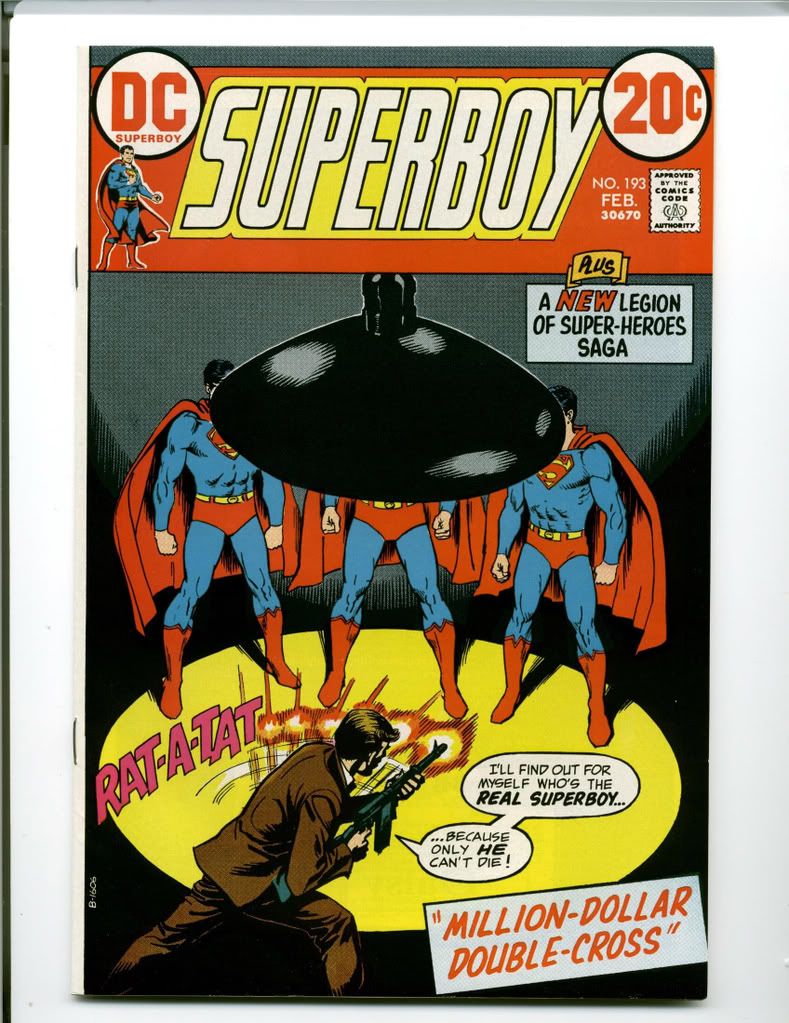 Superboy193.jpg