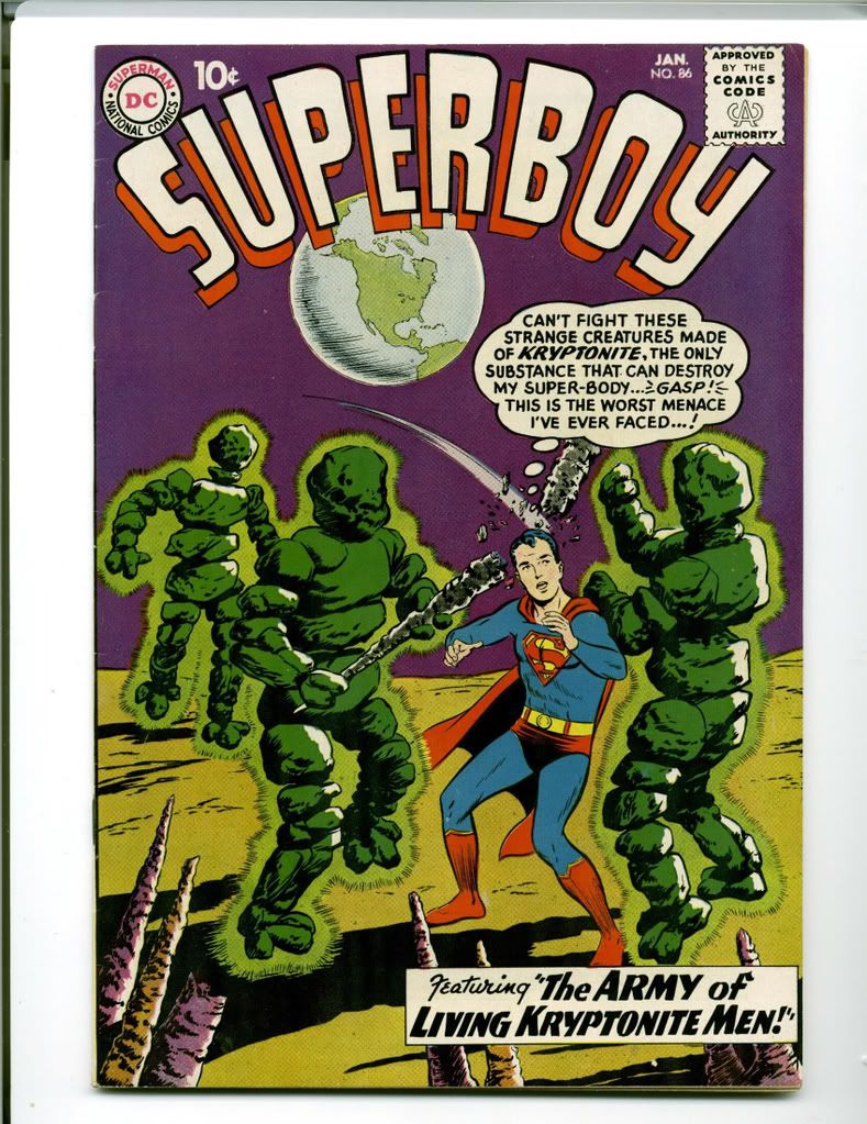 Superboy86joev.jpg