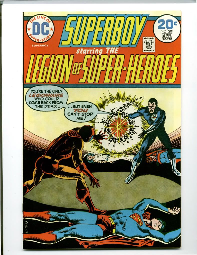 SuperboyandLOSH201.jpg