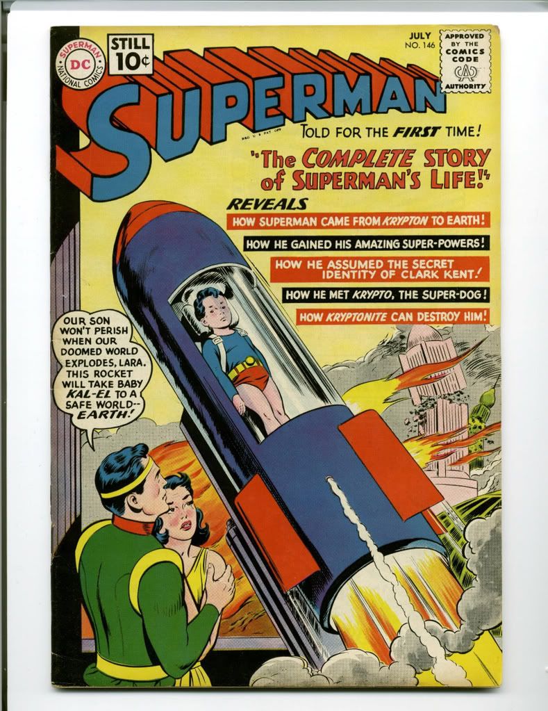 Superman146-1.jpg
