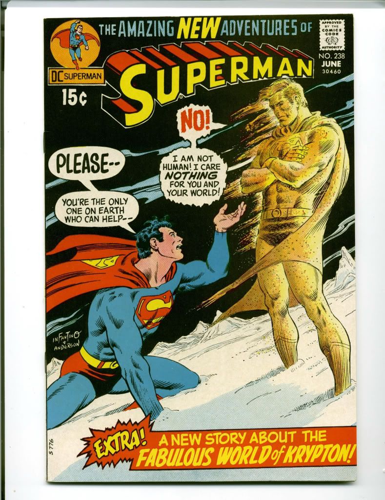 Superman238.jpg