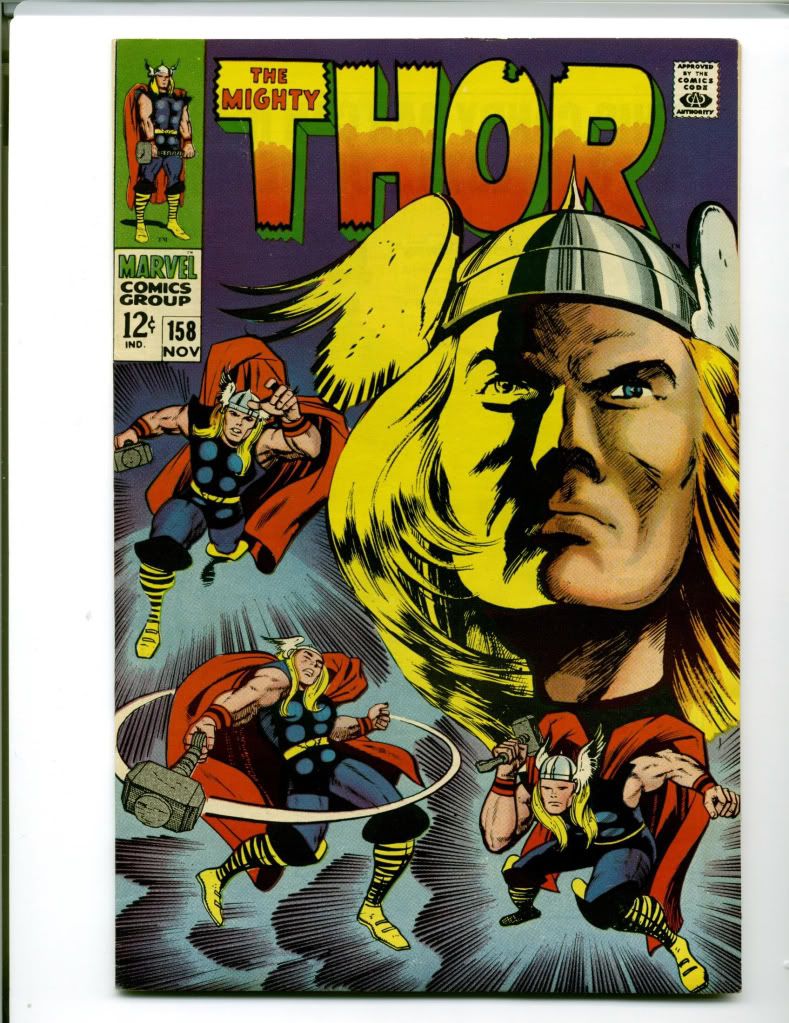 Thor158-1.jpg