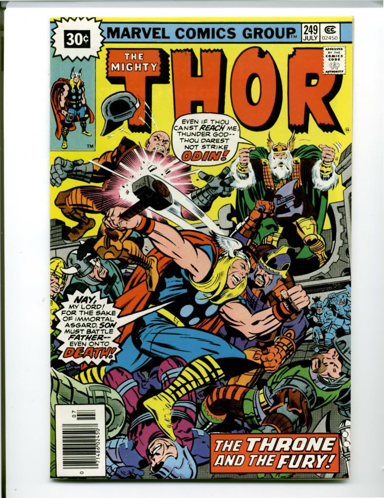 Thor24930cent.jpg