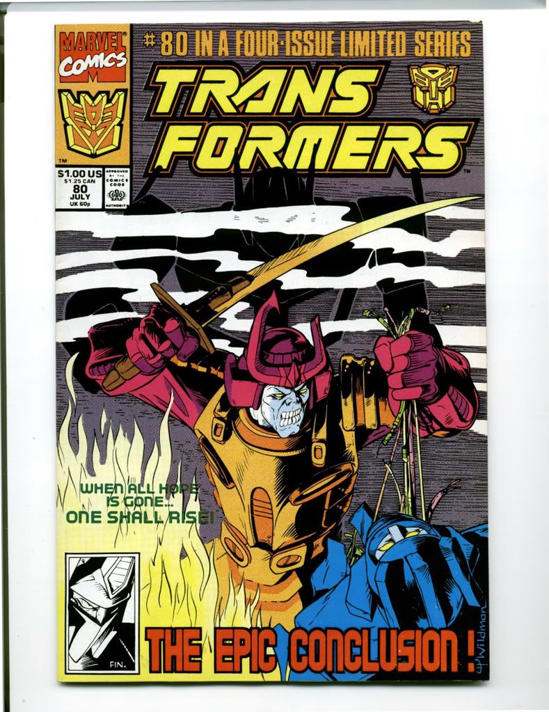 Transformers80.jpg