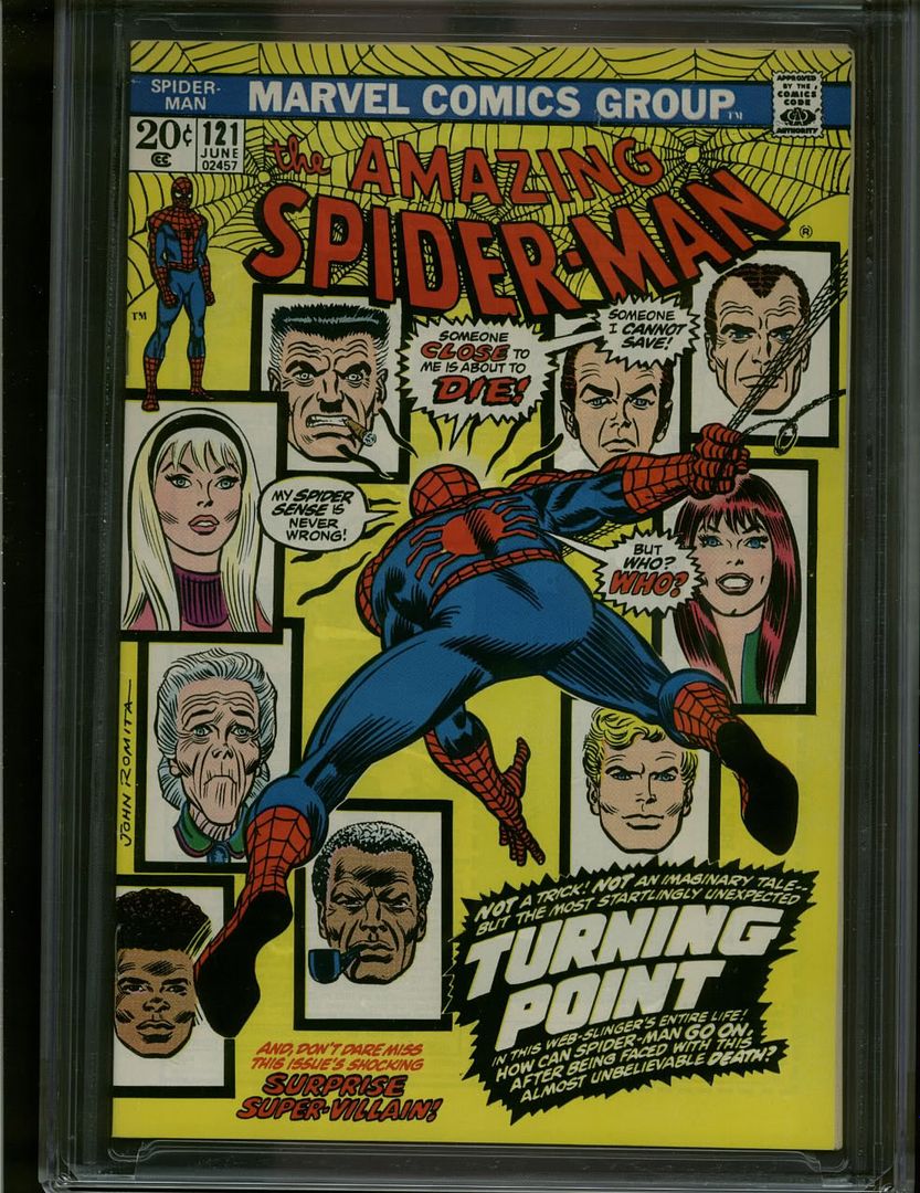 ASM121cgc.jpg