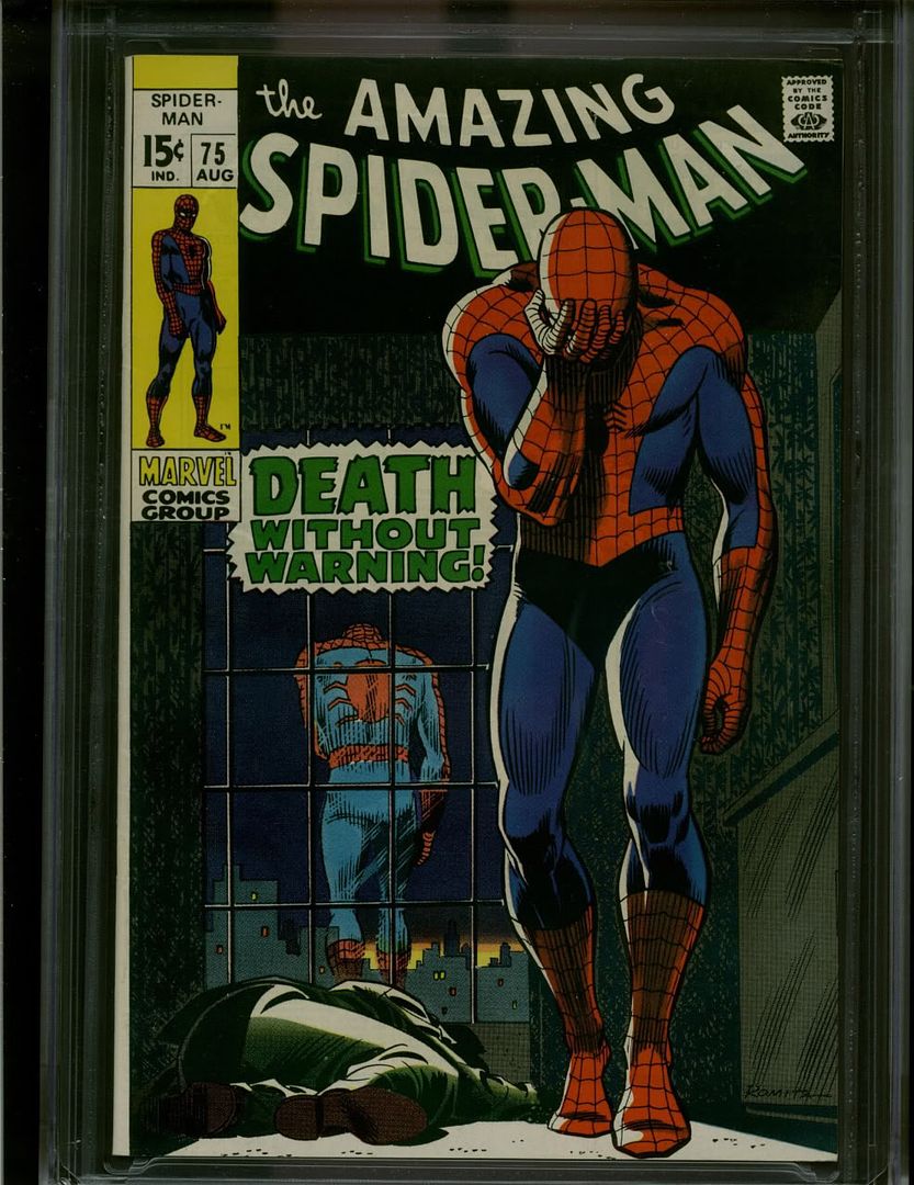 ASM75cgc.jpg