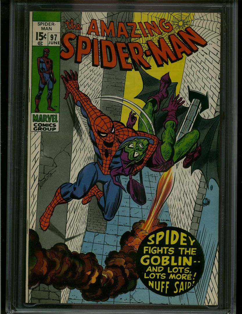 ASM97cgc.jpg