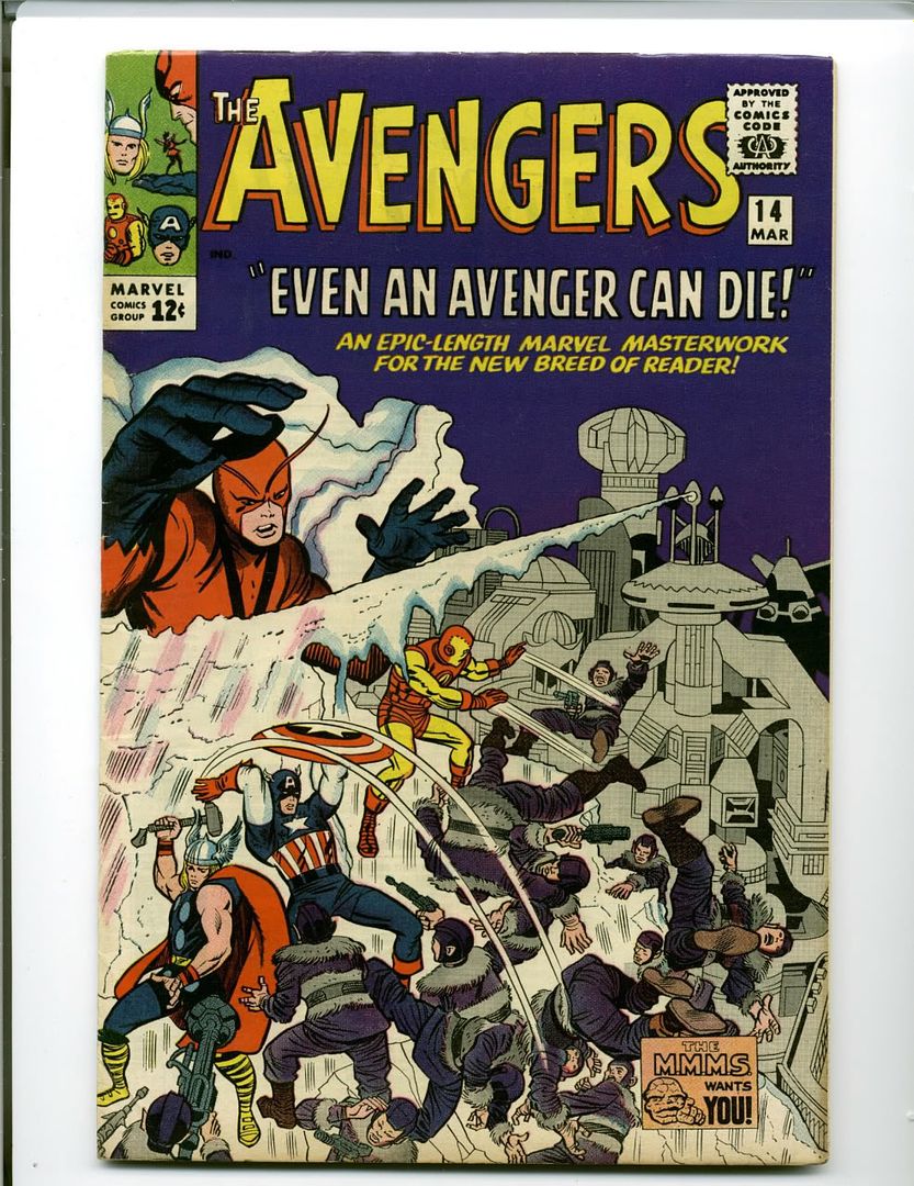 Avengers14.jpg