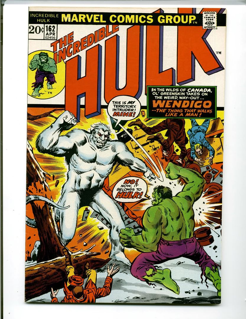 Hulk162-1.jpg