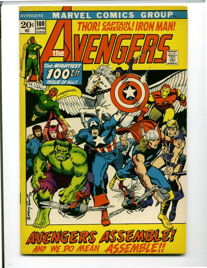 avengers100-1.jpg