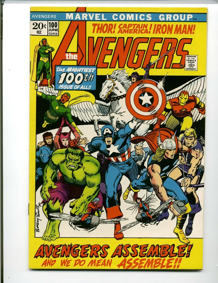 avengers100-3.jpg