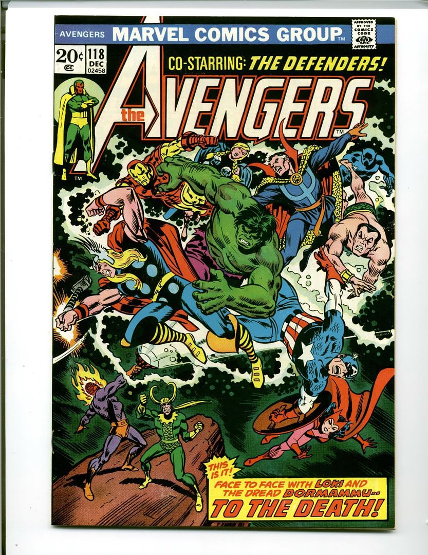 avengers118.jpg