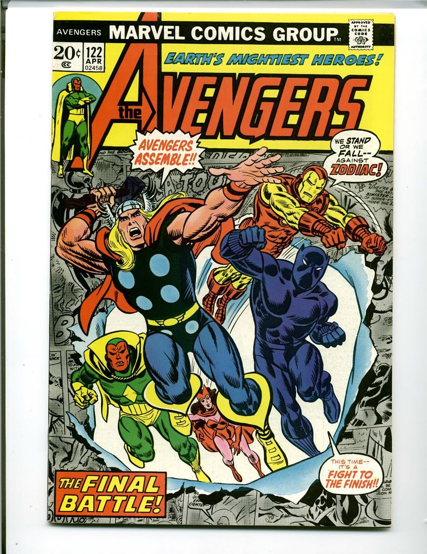 avengers122.jpg