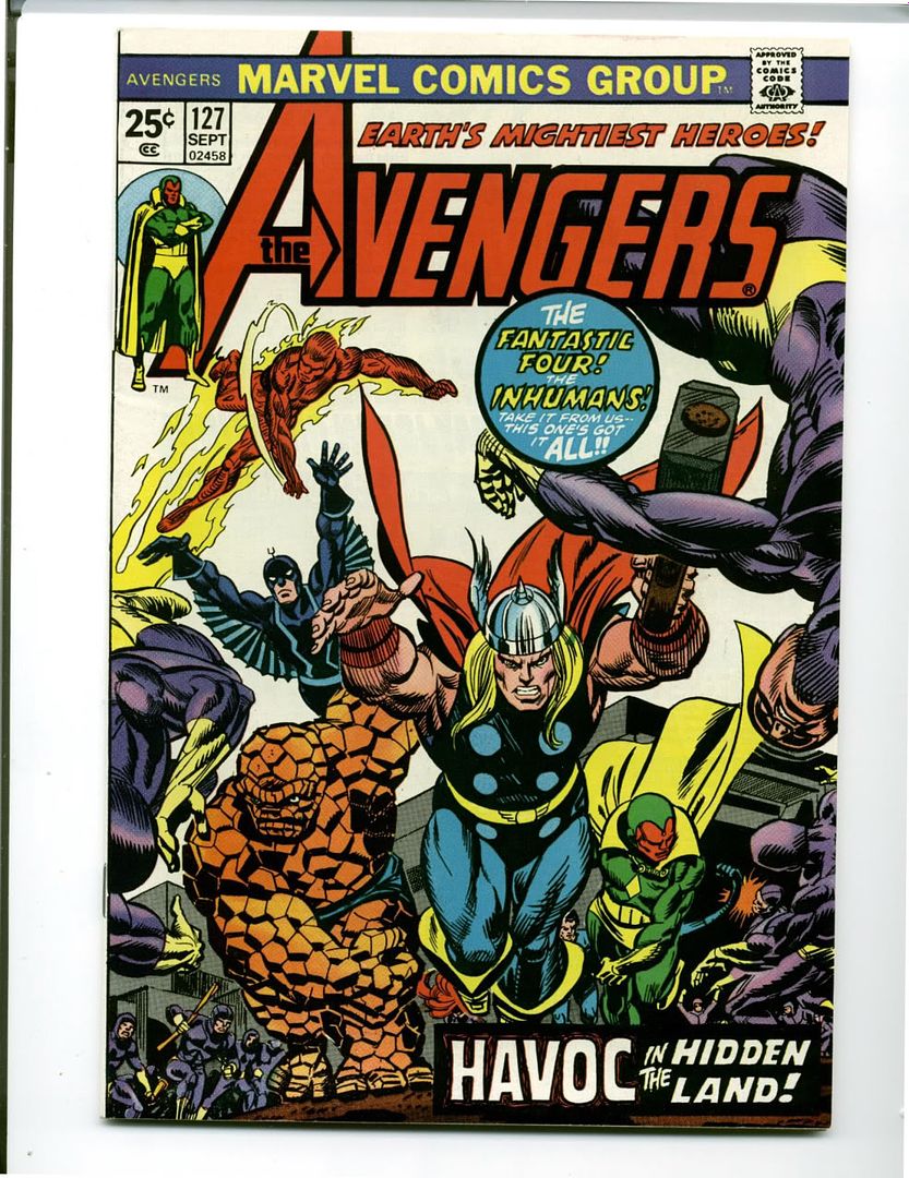 avengers127.jpg