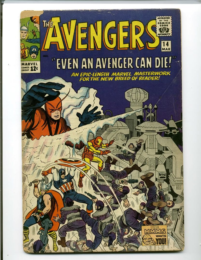 avengers14-1.jpg