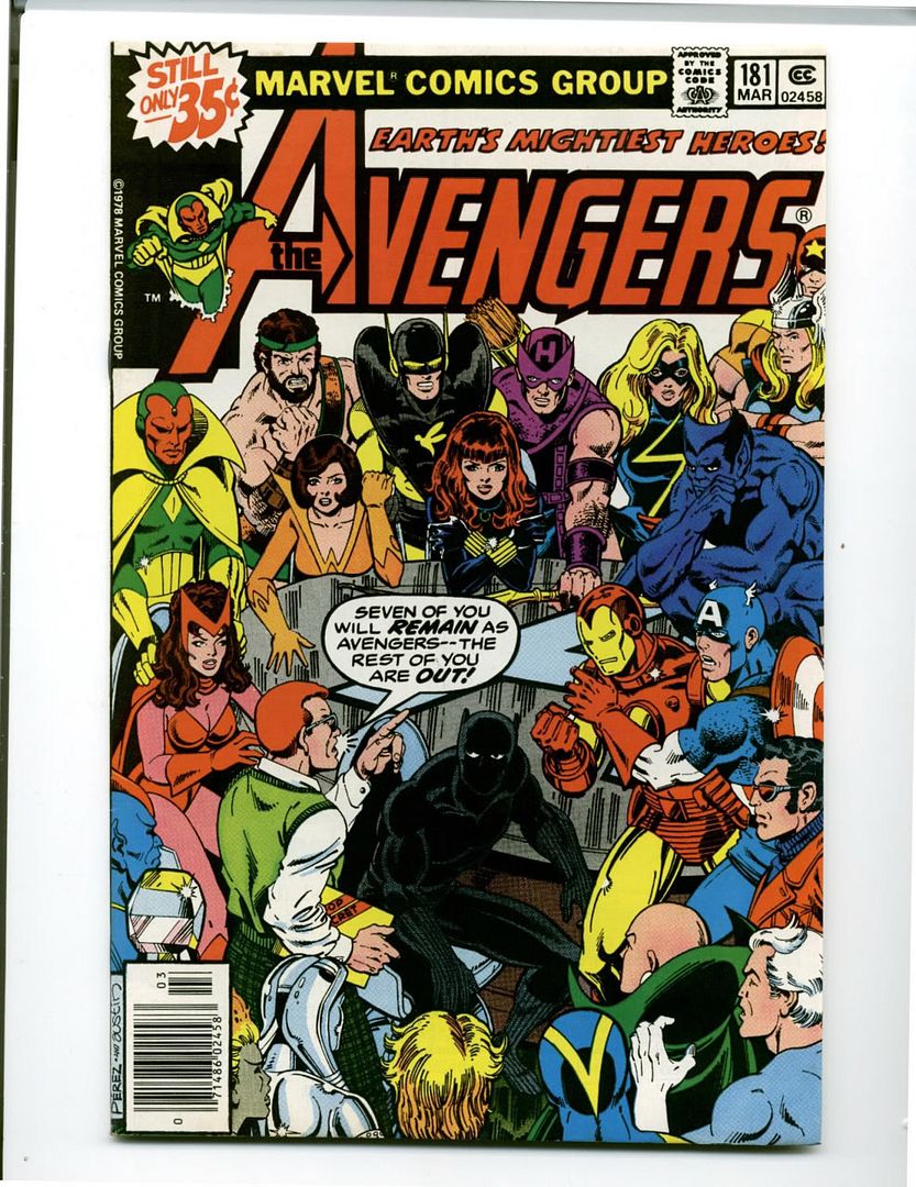 avengers181-1.jpg