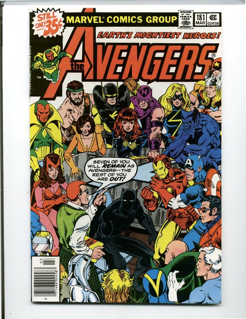 avengers181.jpg