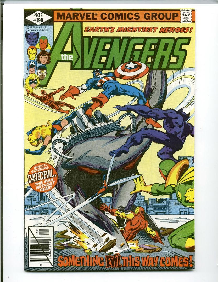 avengers190.jpg