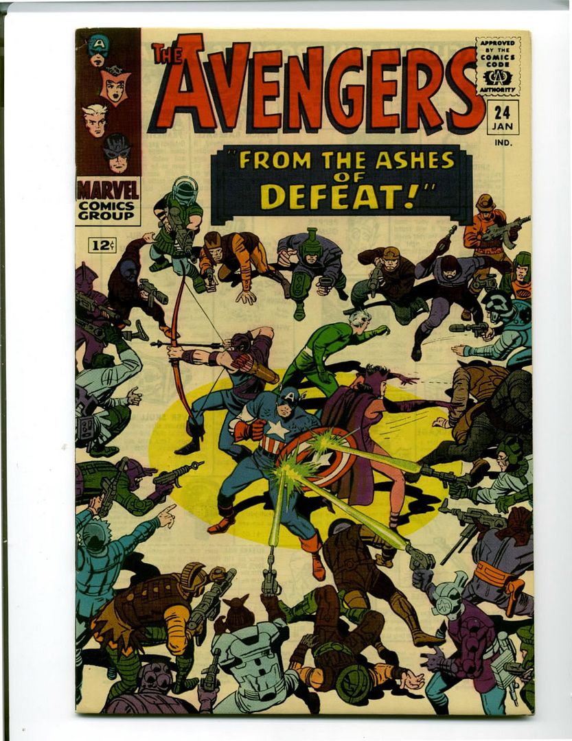 avengers24.jpg