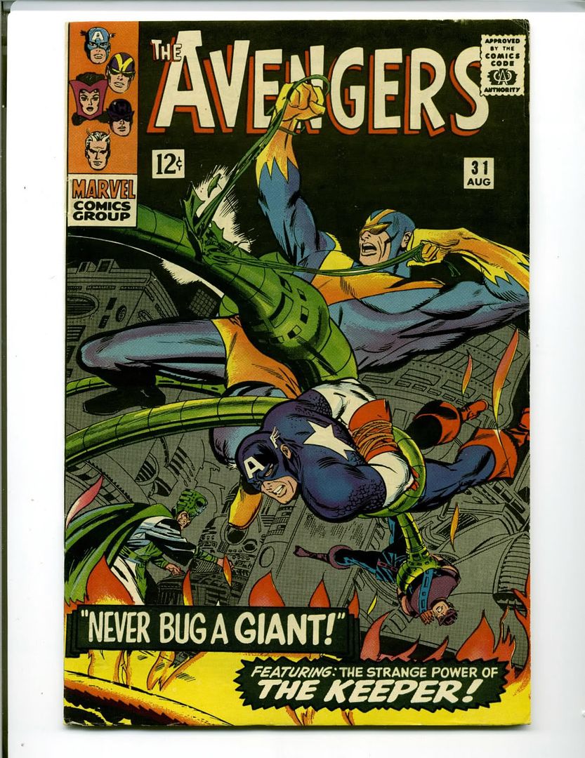 avengers31-1.jpg